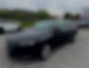 Opel Insignia ST 2.0 CDTI S S Edition AT8