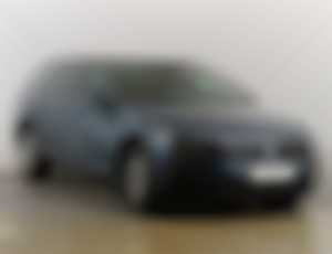 VW Passat 2.0 TDIighline , Automat, Serv.kniha