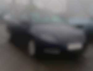 VW Passat 2.0 TDIComfortline , Navi, Tempomat