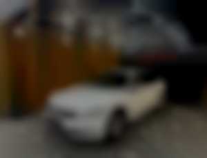 Volkswagen Passat Variant 2.0 TDI BMT Comfortline ...