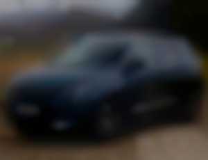 Peugeot 3008 1.5 Blue HDi 130k Allure Pack AT  A...