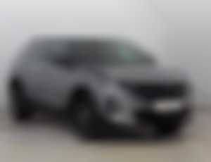 Peugeot 3008 1.2 PureTechAllure Pack ,
