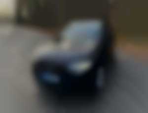 Audi A6 C7 Avant 2.0TDI 130kW