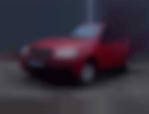 Fiat Punto 1.2  130 000km