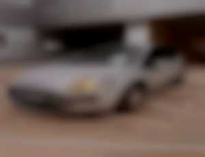 Punto evo 1.3jtd 55kw