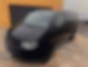 Volkswagen T5 Multivan 103 KW 