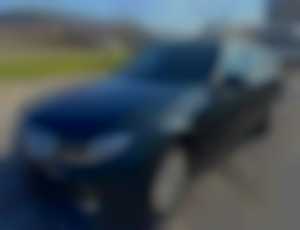 Mercedes-Benz C trieda Kombi C200 cd BlueEFFICIENCY Avantgar