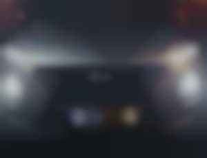 Hyundai Santa Fe 2.0 CRDi Smart 4x4 AT 136kW185HP A8 