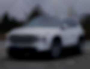 Hyundai Santa Fe 2.2 CRDi, 148kW (2021)  AJ NA SP...