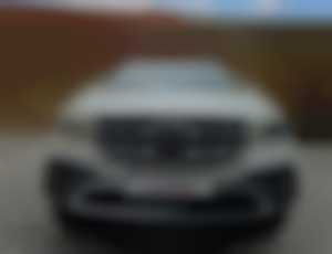 Mercedes-Benz X 250d 4m AT, POWER 140KW, mesačne 364,-€