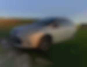 Ford Focus diesel 102013