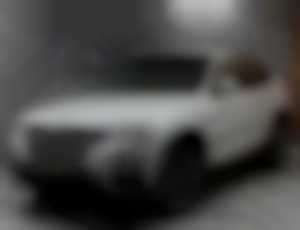 BMW X4 xDrive20d xLine KAMERAKŮŽE