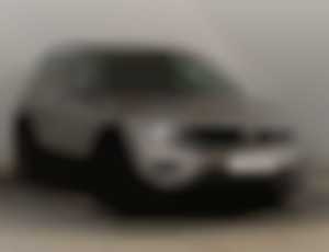 VW Tiguan 2.0 TSIHighline ,