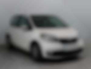 Skoda Citigo 1.0 MPI