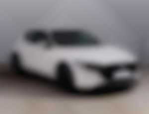 Mazda 3 2.0 Skyactiv-G, PERLEŤ