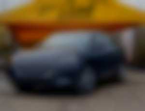 Audi E-tron Sportback 55 -202340tis. KM- Quattro ...