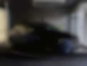 Audi E-tron 50 quattro S line