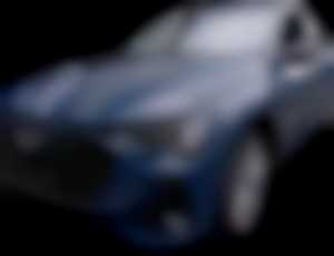 Audi E-tron SPORTBACK 50 SLINE 230KW QUATTRO, BANG...