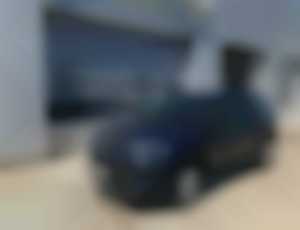 JEEP Compass 1,5 MHEV 7DCT Altitude