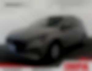 Hyundai i20 i201,0i COMFORT