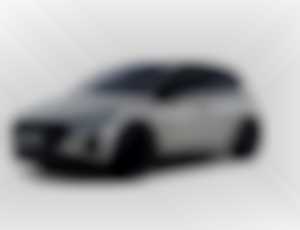 HYUNDAI i20 FL 1,0 T-GDi 7DCT BLACK EDITION MY26