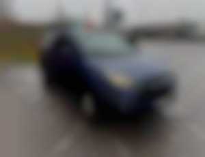 Hyundai ix35 1.7 CRDi VGT Style 4x2 85kW