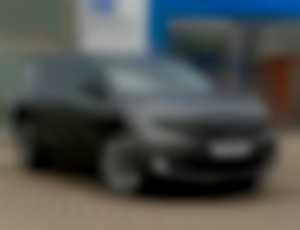 Ford Explorer EV MAX (79kWh) 340k (250kW) AWD Prem...