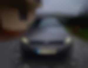 Volkswagen Golf 1.4 TSI BMT 122k Highline DSG