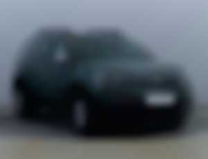 Dacia Duster 1.0 TCe, ČR,1.maj, Serv.kniha