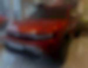 Dacia Duster 1.0 ECO-G 100 Expression