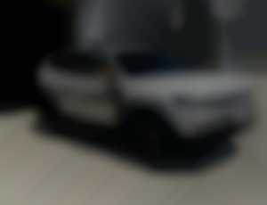 Dacia Duster Extreme TCe 130 4x4