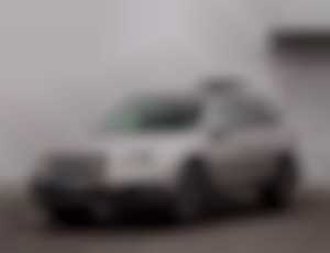 Subaru Outback 2.0D 110kw 4x4 CVT 2015  AJ NA SPL...