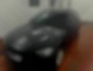 BMW Rad 5 Touring 530xD 