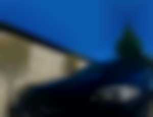 BMW Rad 5 530d 190kW258HP A8 