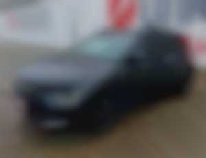 Kia Niro 1.6 GDi Hybrid Gold AT