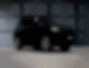 Audi Q3 Sportback 40 2.0 TDI S line quattro S tron...