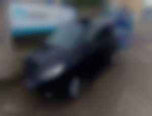 FORD GALAXY 2,0 EcoBlue A8 7 MIEST TITANIUM