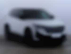 Renault Austral Techno 1.3 T MHEV