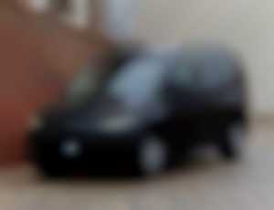 VW Caddy 2.0 TDi 75kW Life 2021