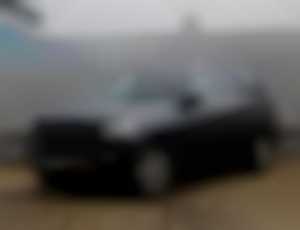 Mercedes-Benz M trieda 350 BlueTEC 4matic