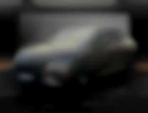 Mercedes-Benz EQE SUV 500 4M, VZDUCH, AMG