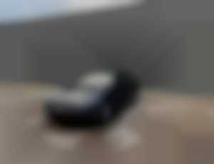 Tesla Model S 75D AWD