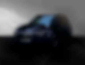 Mercedes-Benz EQB 350 4MATIC 215kW292HP A1 