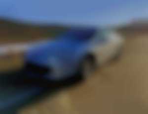 Peugeot 407 coupe V6 2.7 HDI 24v