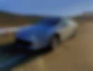 Peugeot 407 coupe V6 2.7 HDI 24v