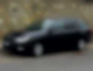 Škoda Octavia Combi 2.0 TDI PD Ambiente 103kW140HP M6