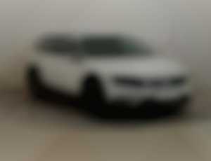 VW Passat 2.0 TDIAlltrack ,