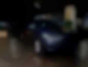 Tesla Model X 100D 585KW Performance Ludicrous  ...