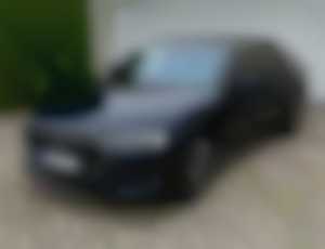 Audi A6 50 3.0 TDI Sport quattro tiptronic Full MAX. VÝBAVA 286PS 