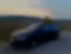 Volkswagen Golf 7 GTD